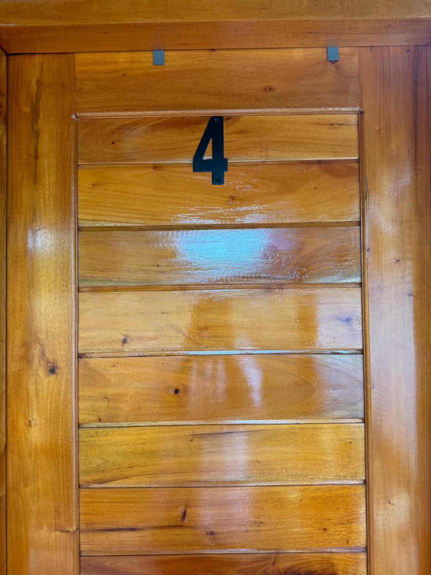 Nay Carmen Pension House Port Barton Itaytay Εξωτερικό φωτογραφία